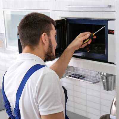 Serwis AGD w Białej Podlaskiej